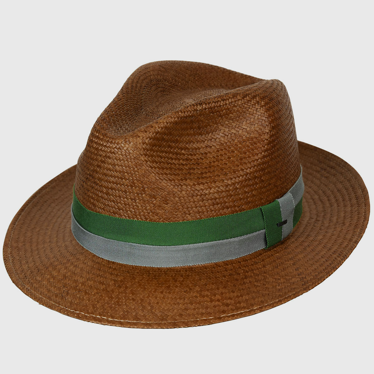 Tienda Ranch Fedora-Halpern
