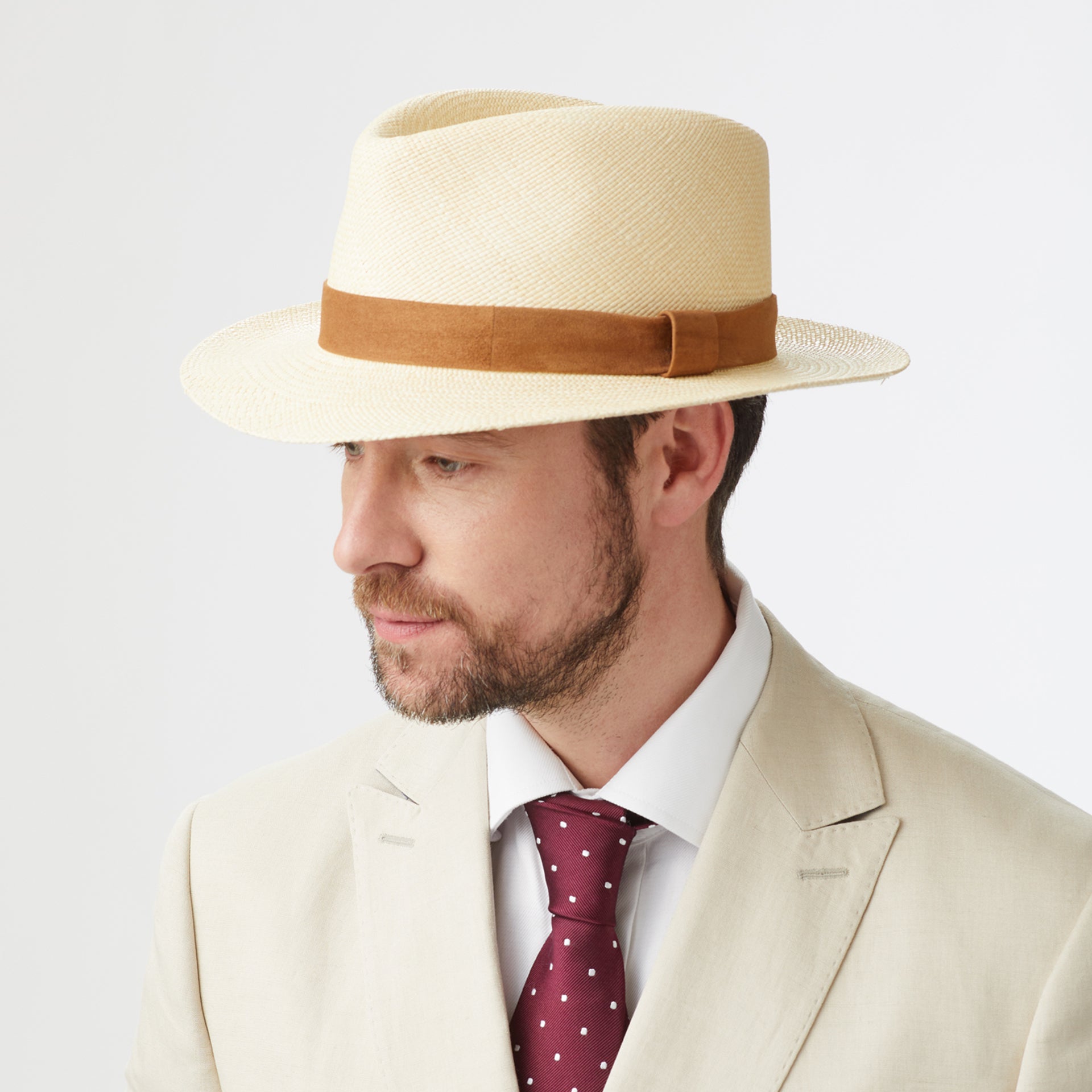 SANTA BARBARA PANAMA