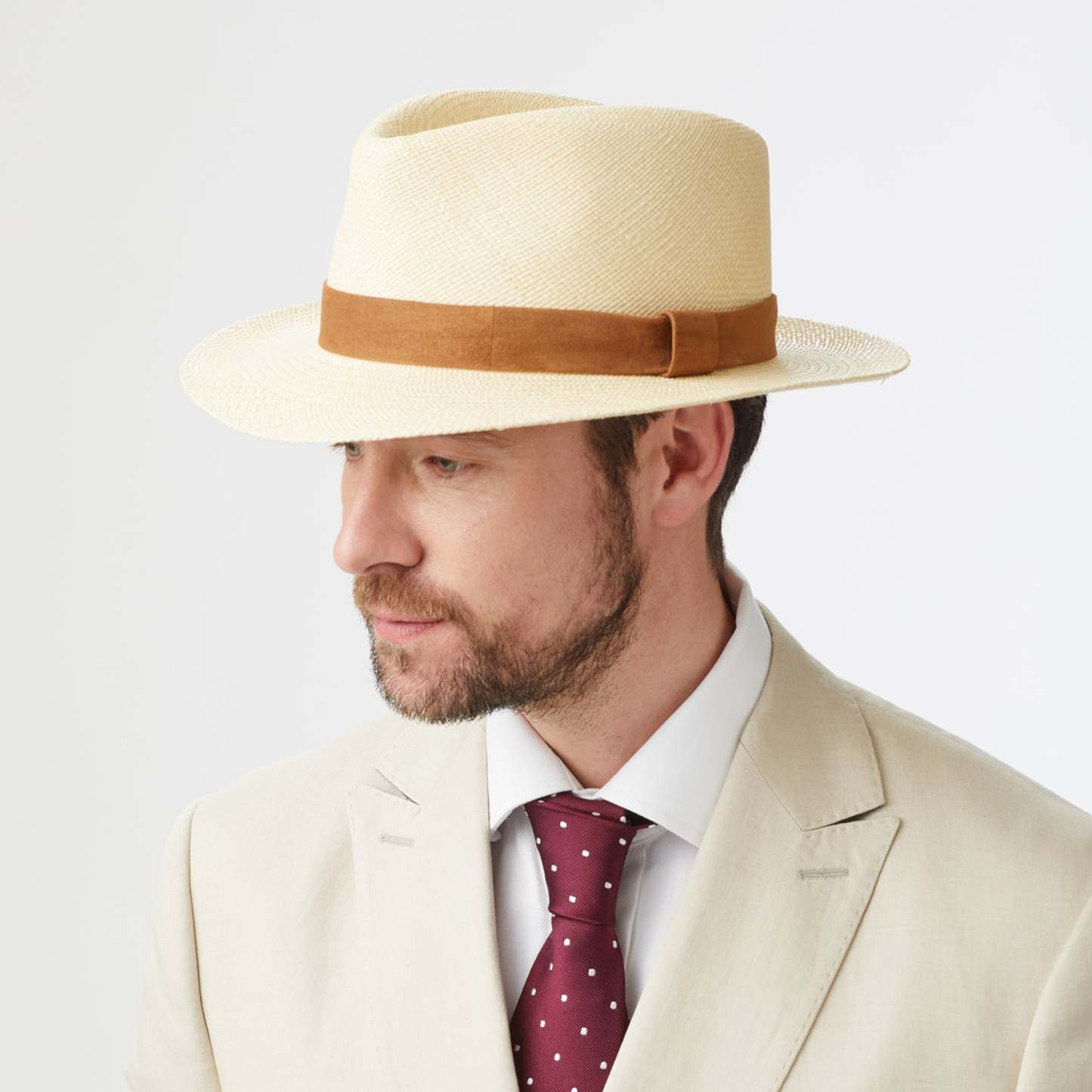 SANTA BARBARA PANAMA