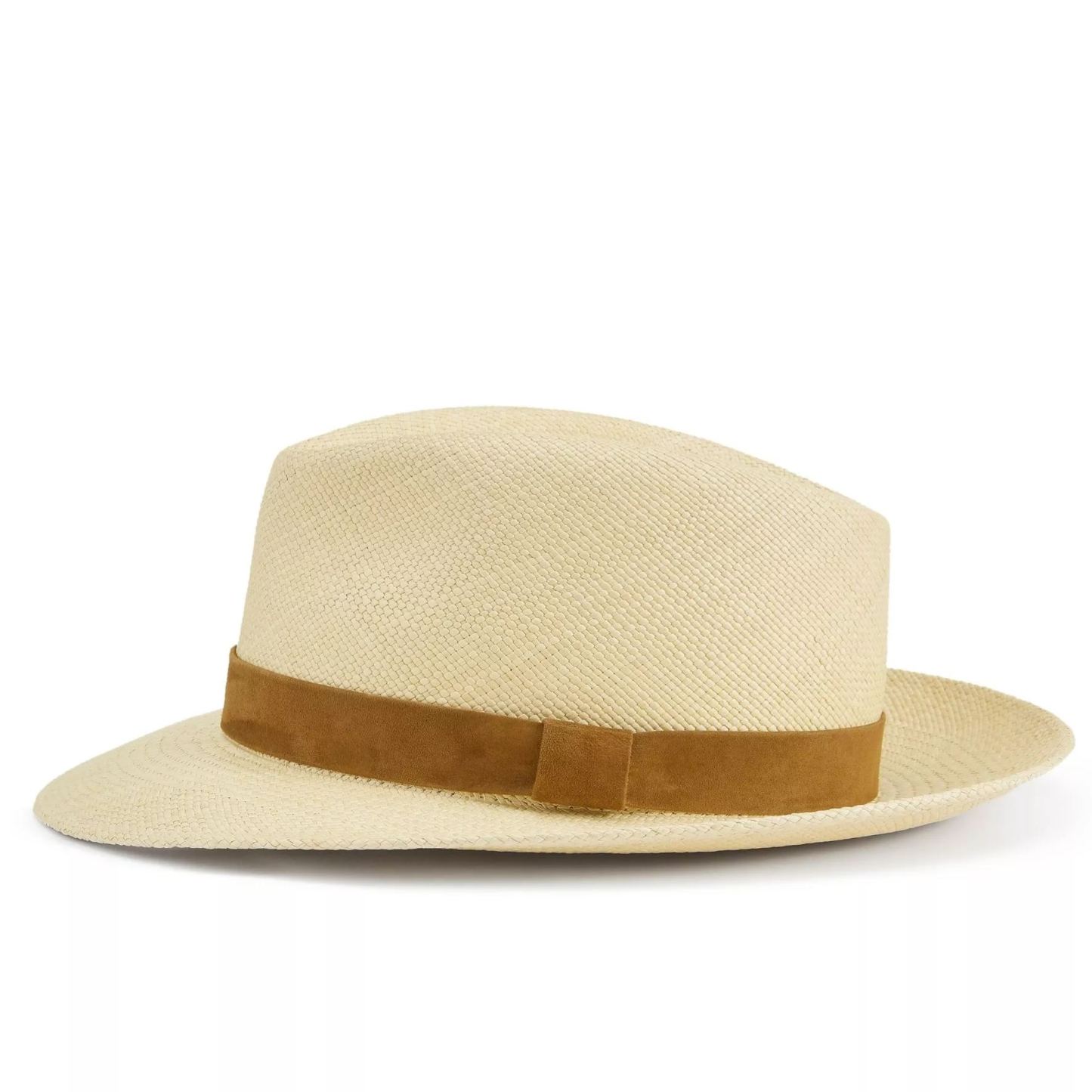 SANTA BARBARA PANAMA