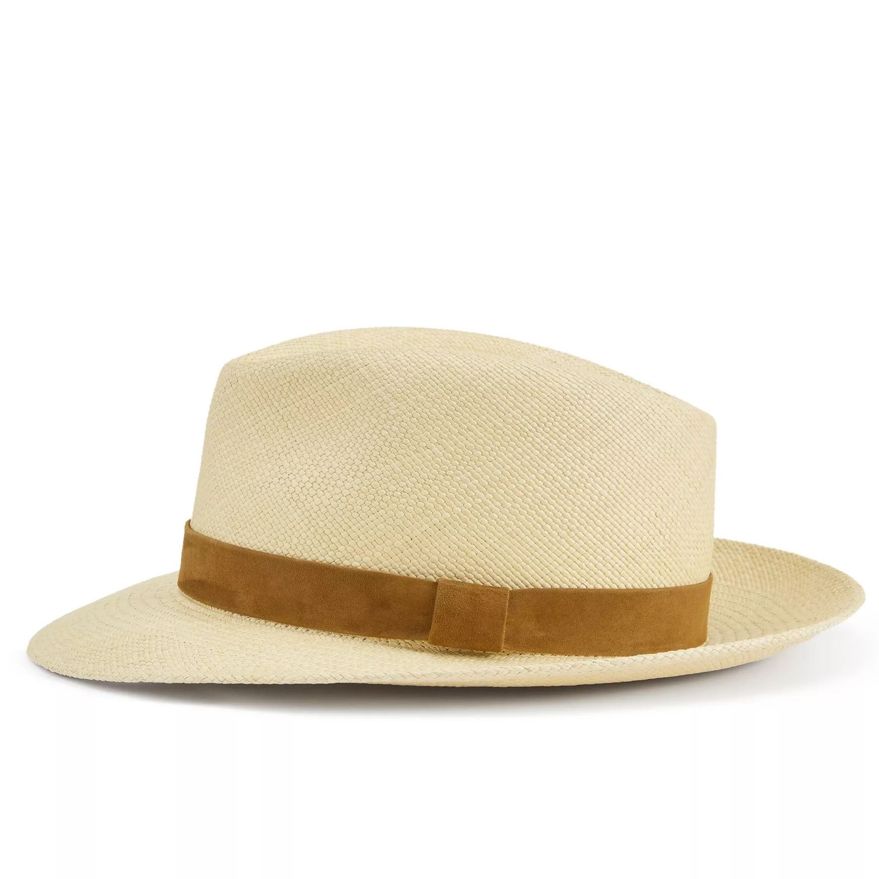 SANTA BARBARA PANAMA