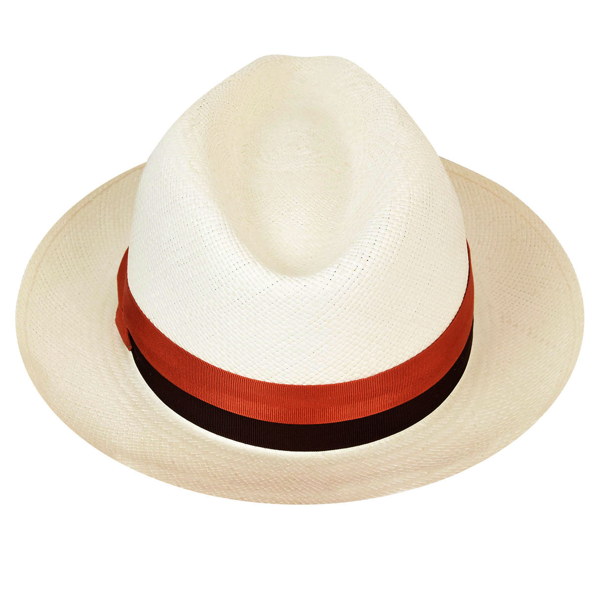 CUBAN -Bleach- Ecuador by skilled artisans [BUY 2 FREE SHIPPING]