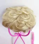 Bleach Blonde