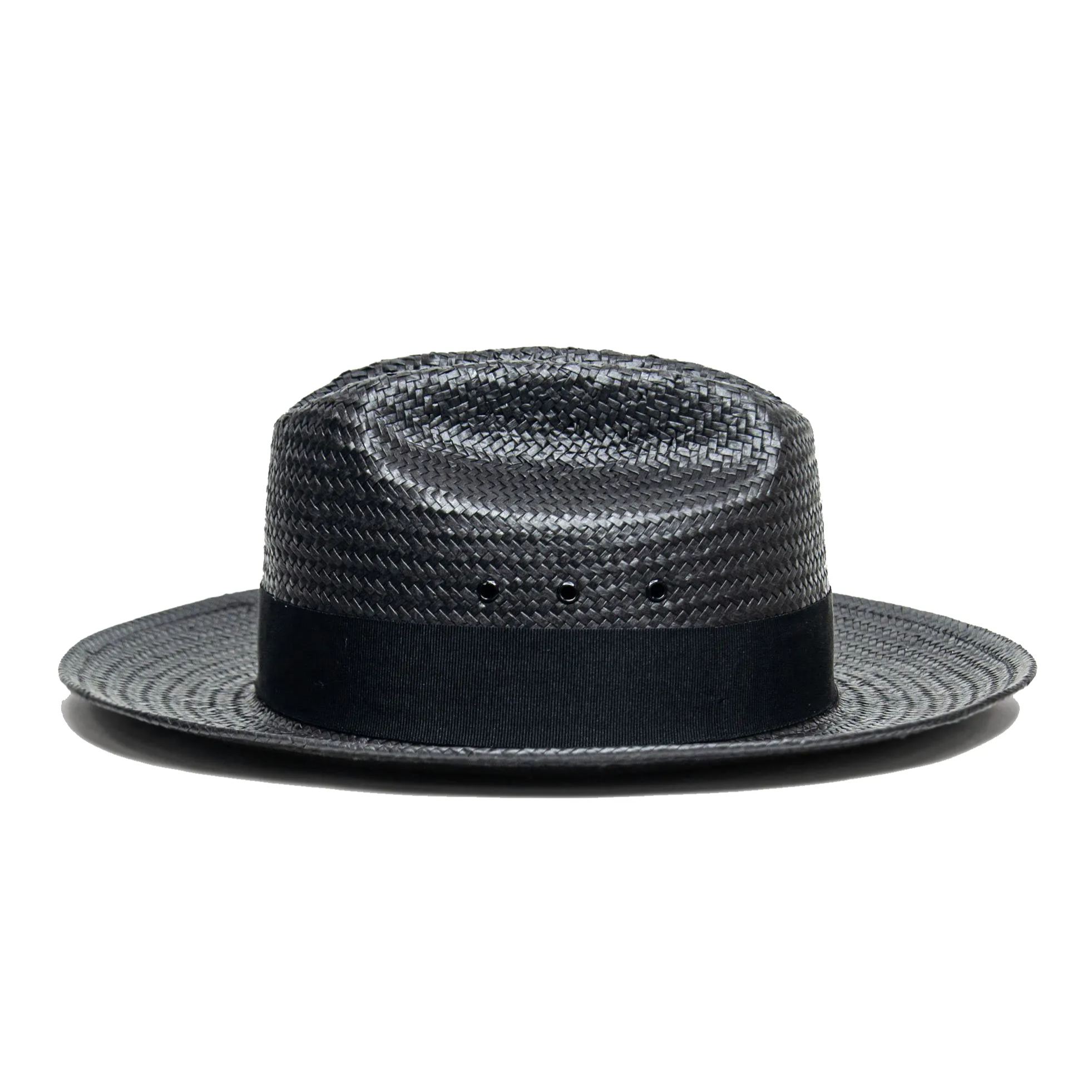 Tienda SG Miller Ranch Fedora-Mamba 