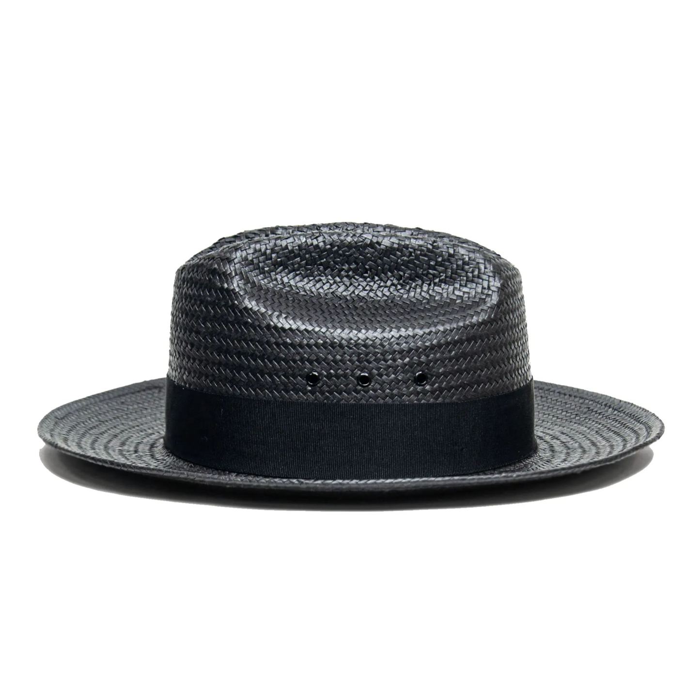 Tienda SG Miller Ranch Fedora-Mamba 