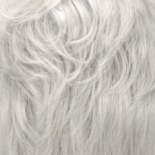 HOT SALE🔥 |Natural Closure Short Curly Hair Replacement Top Hairpieces Wiglet