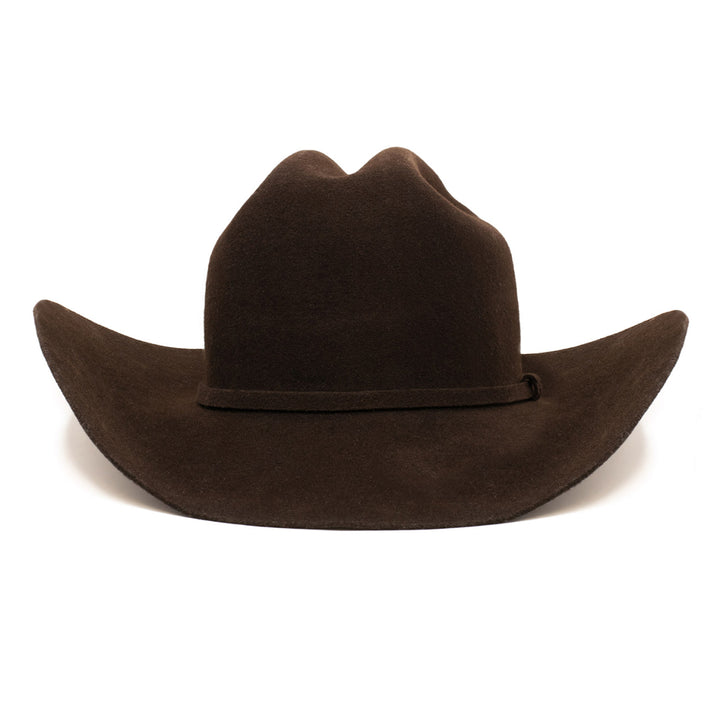 Yellowstone Rip Wheeler cowboy hat Replica