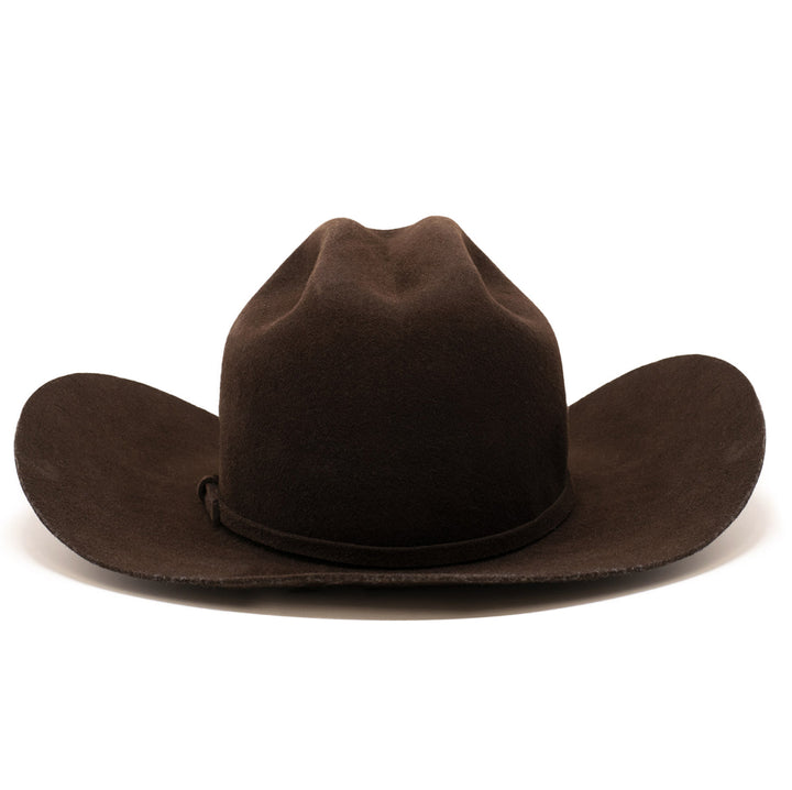 Yellowstone Rip Wheeler cowboy hat Replica
