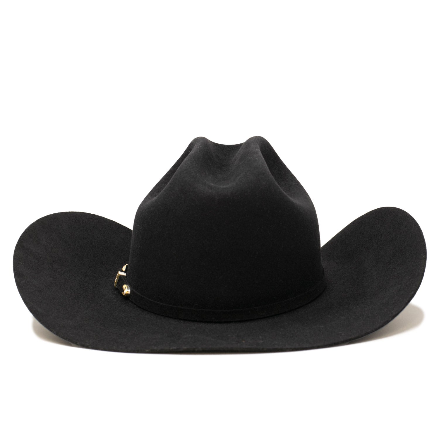 Yellowstone Rip Wheeler cowboy hat Replica