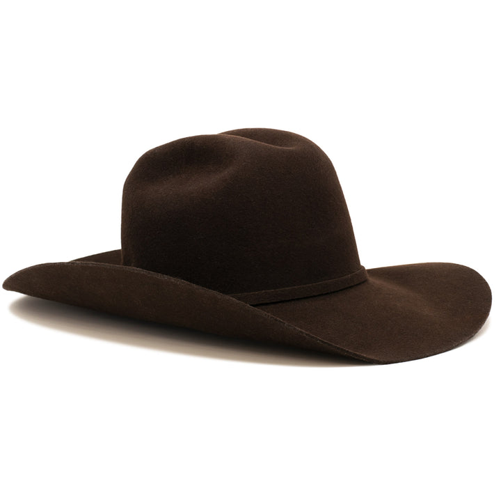 Yellowstone Rip Wheeler cowboy hat Replica