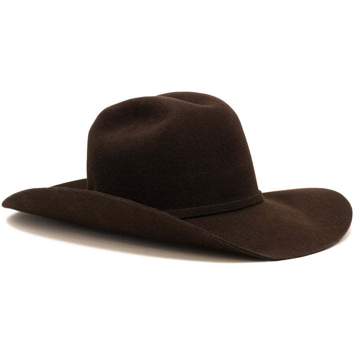Yellowstone Rip Wheeler cowboy hat Replica