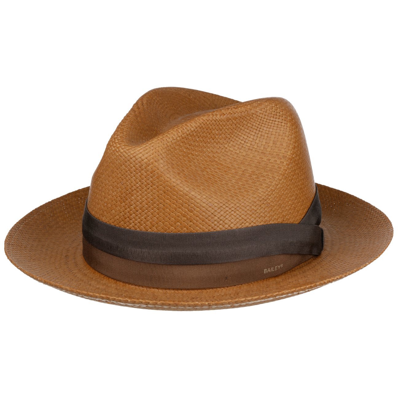 CUBAN -Sienna- Ecuador by skilled artisans [BUY 2 FREE SHIPPING & BOX 