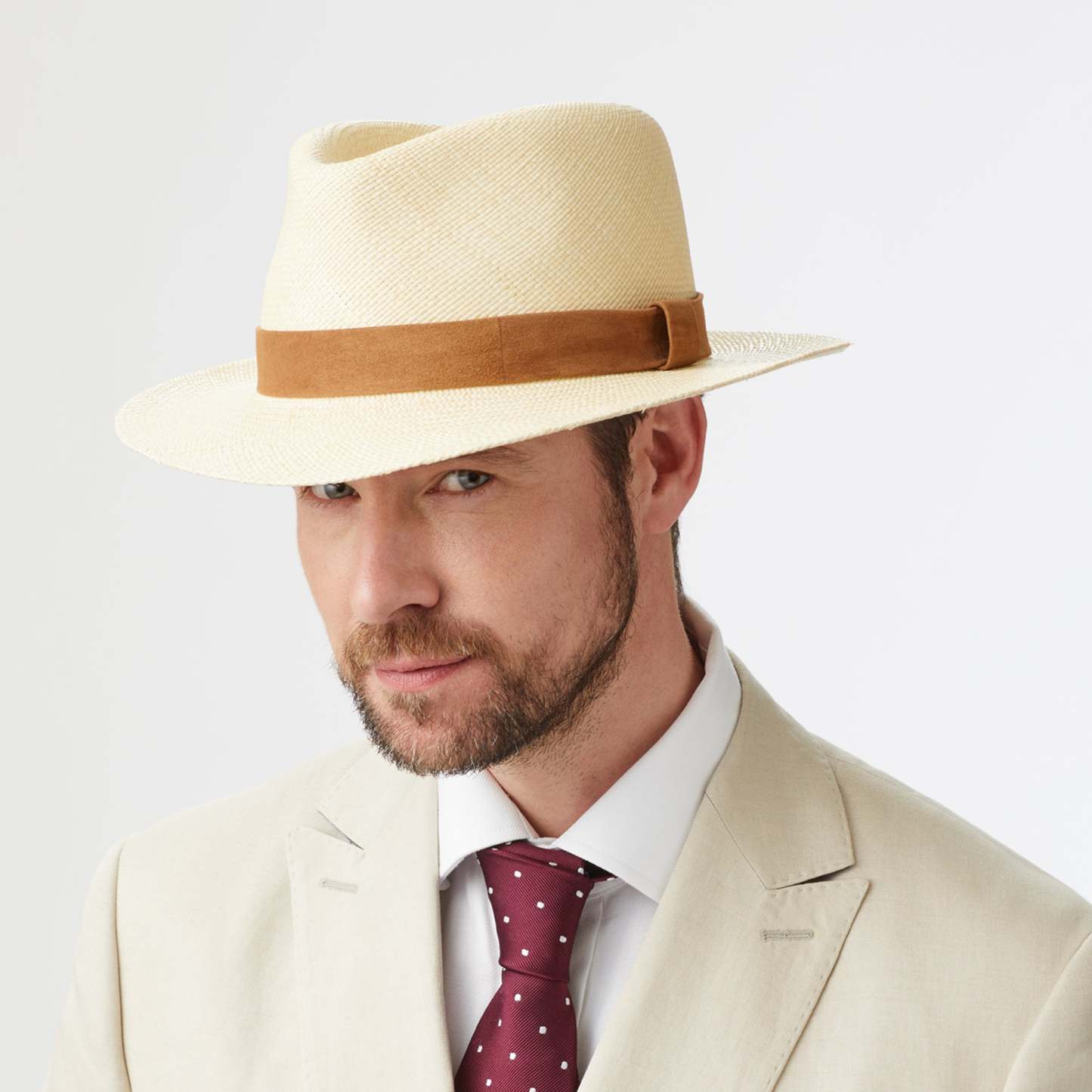 SANTA BARBARA PANAMA