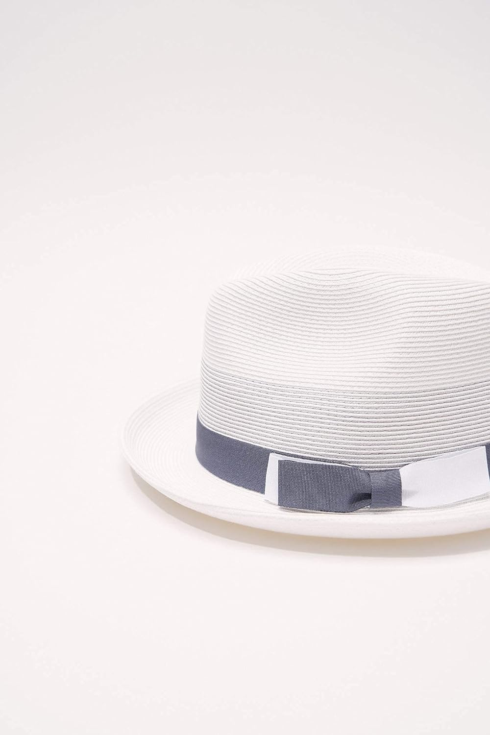 Pineapple&Star Genoa Fedora