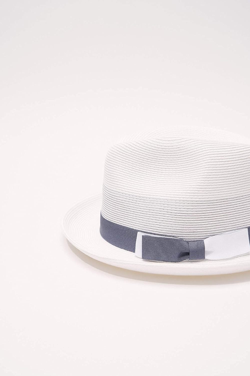 Pineapple&Star Genoa Fedora