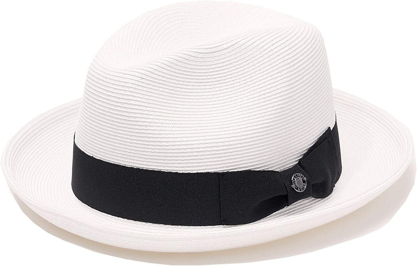 Pineapple&Star Genoa Fedora