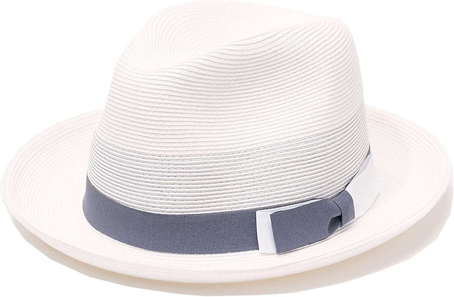 Pineapple&Star Genoa Fedora