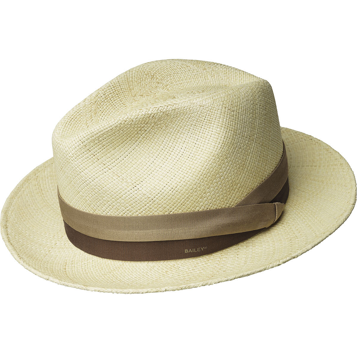 CUBAN -Natural/Earth Ecuador by skilled artisans [BUY 2 FREE SHIPPING 