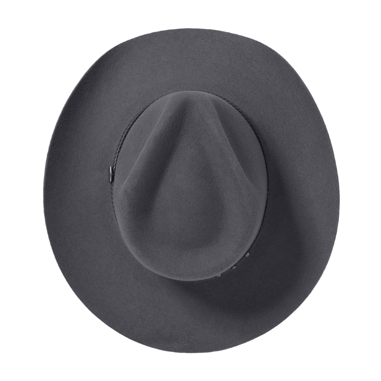 Yellowstone Beth Dutton's Exclusive Western Hat