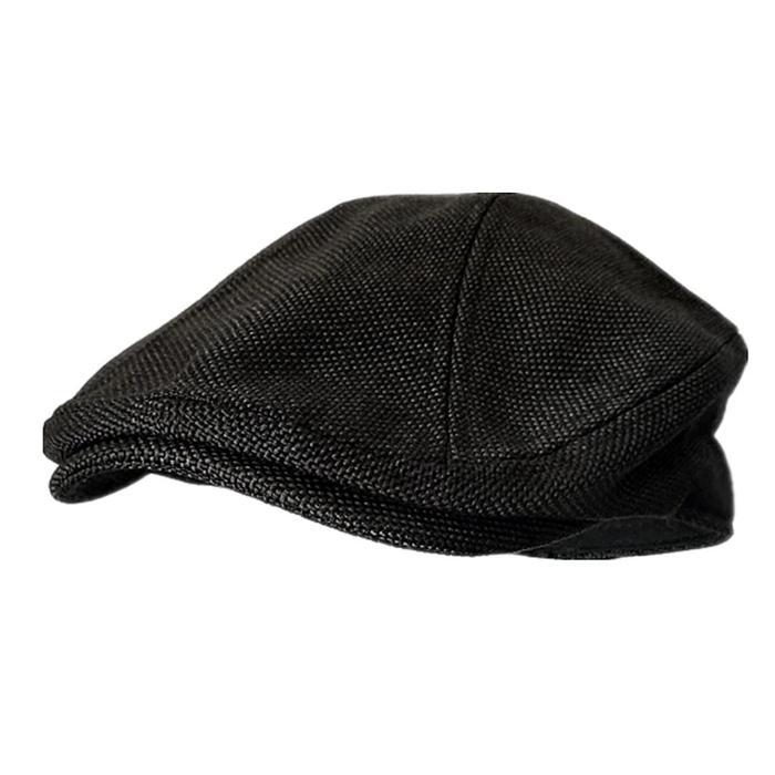 THE PEAKY DUDLEY CAP [Fast shipping and box packing]