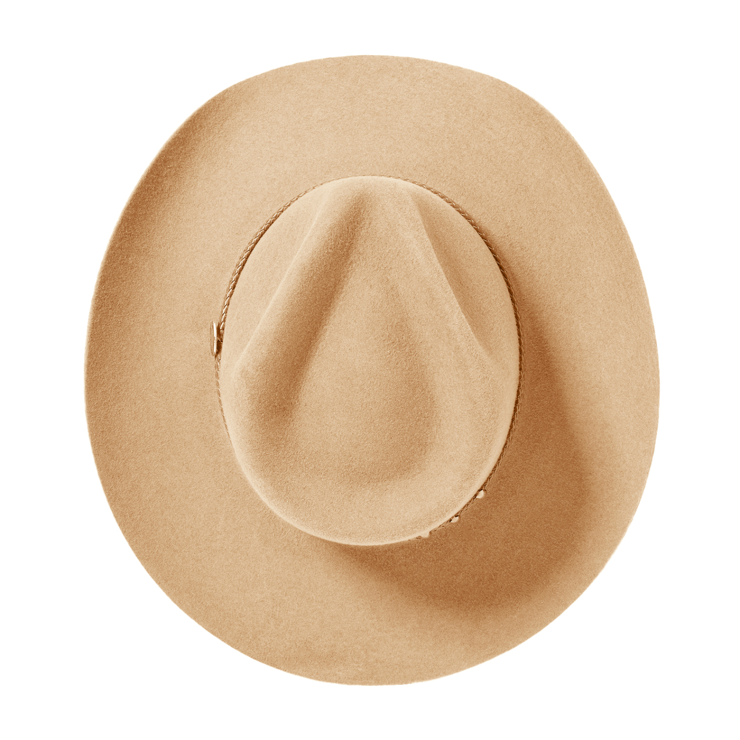Yellowstone Beth Dutton's Exclusive Western Hat