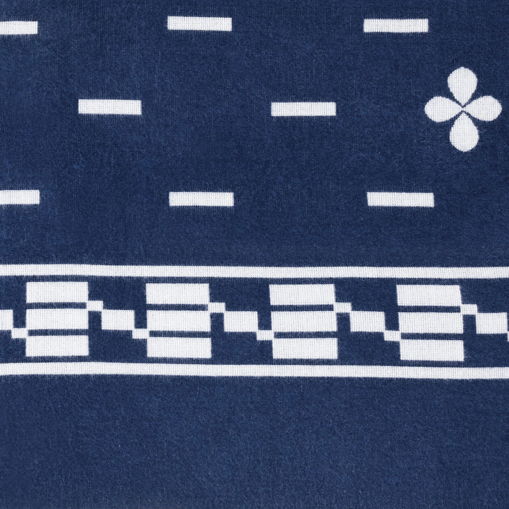 Clint Eastwood Poncho Replica