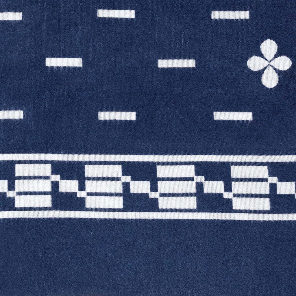 Clint Eastwood Poncho Replica