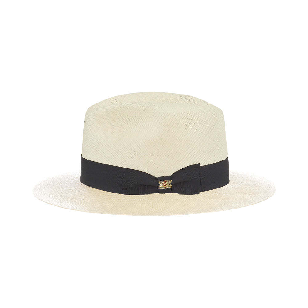 [New Arrivals!]Biltmore Panama Safari- Vinard