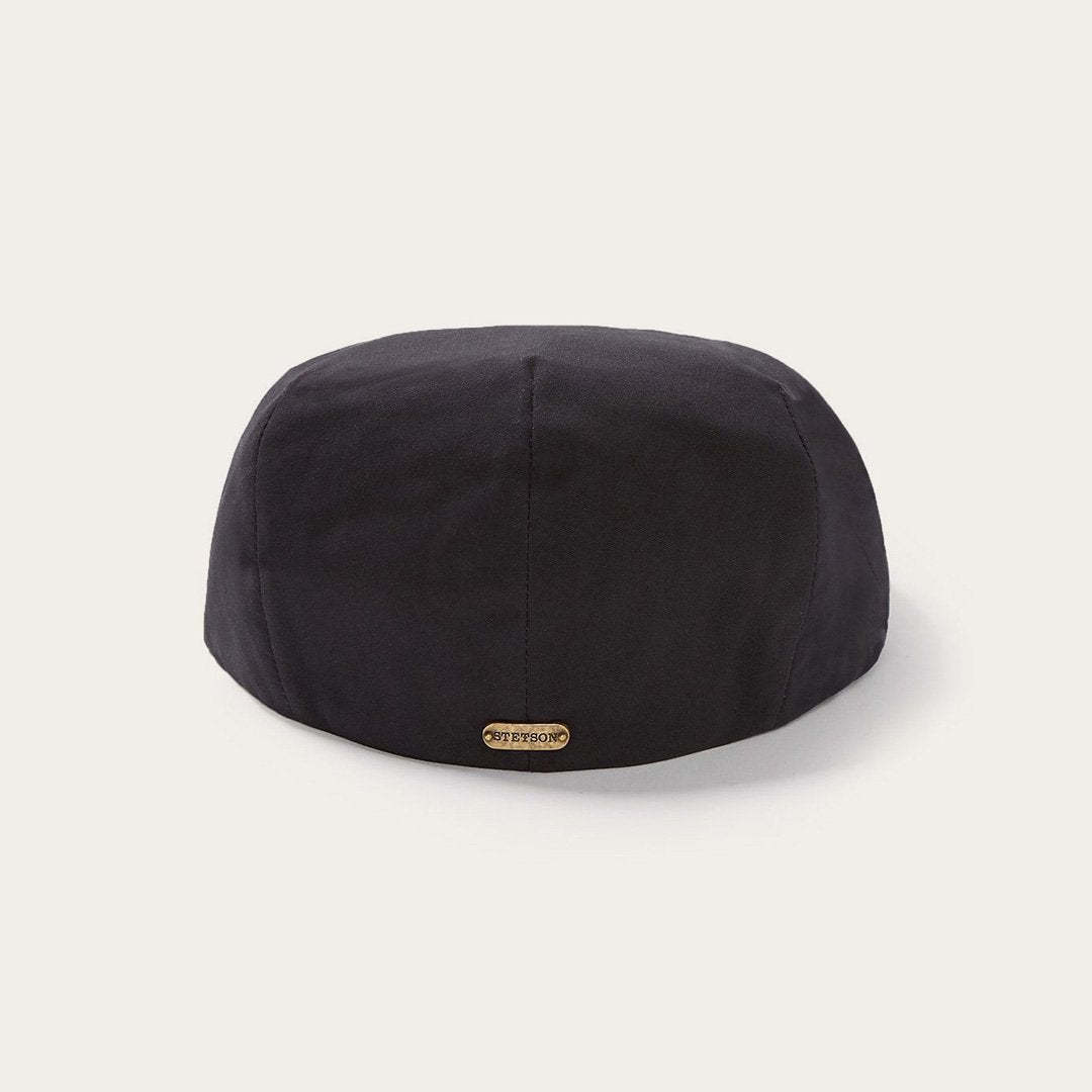 Cambridge All-Weather Ivy Cap