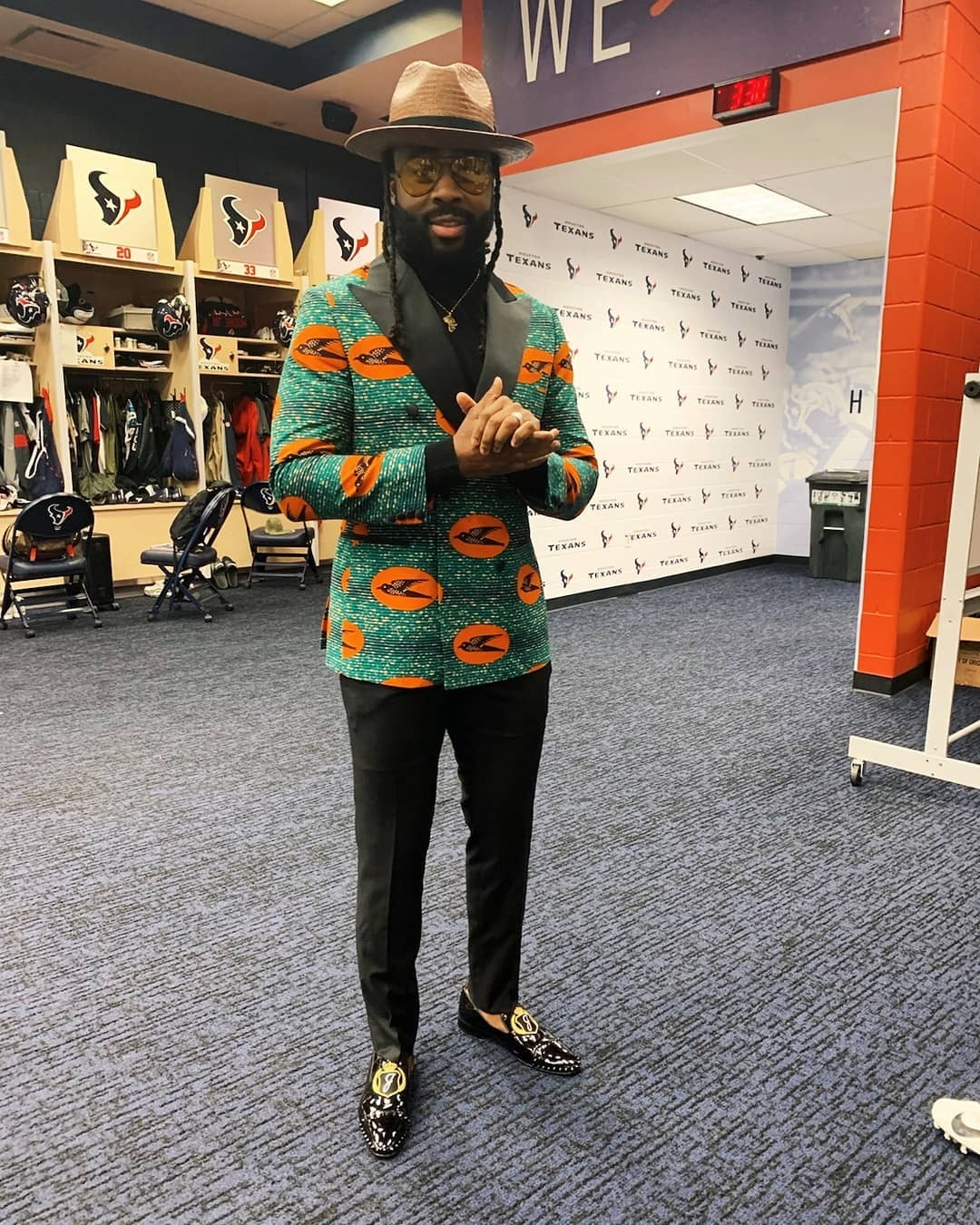 Tienda Ranch Straw Tienda Bikary Fedora – Coffee