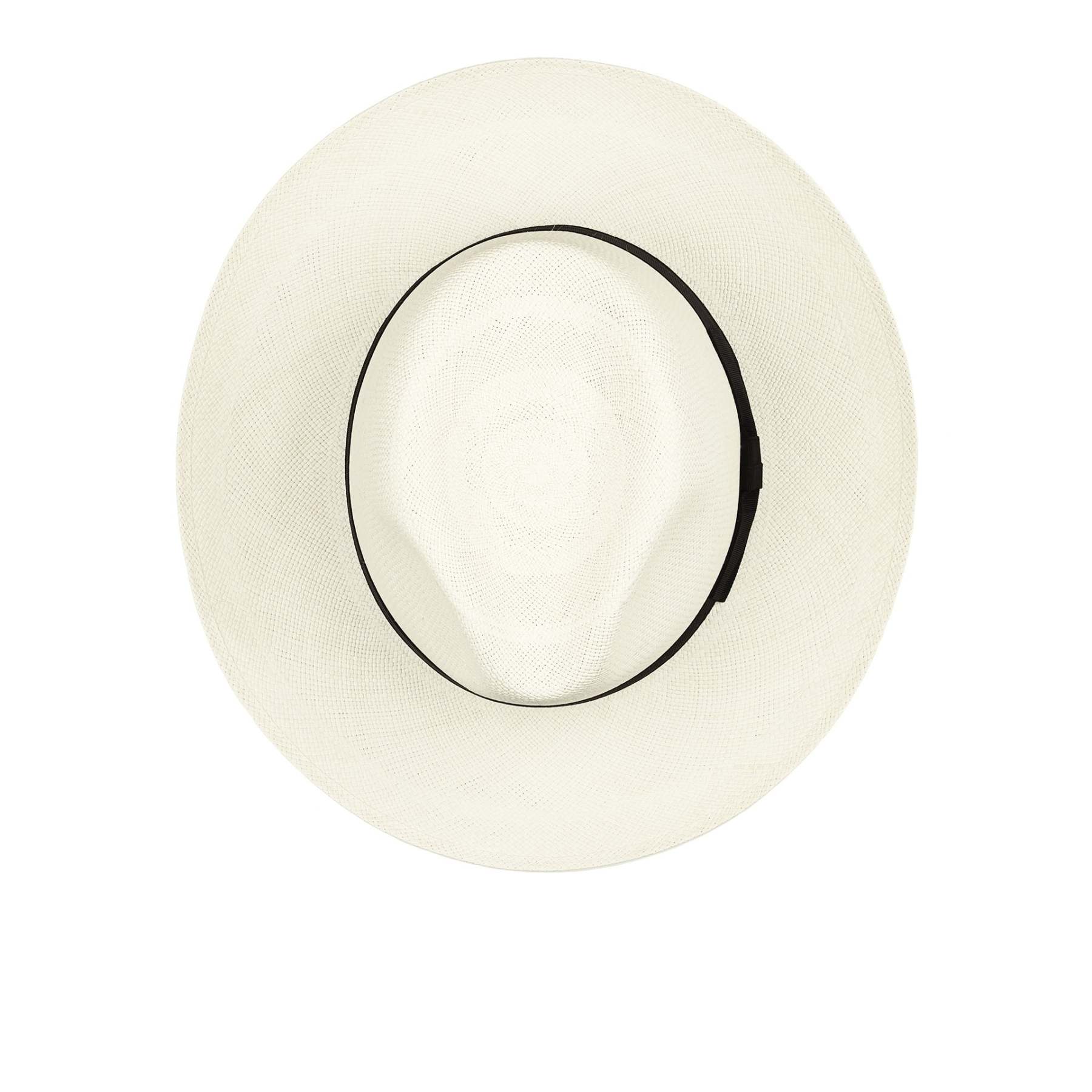 [New Arrivals!]Can be rolls up for packing-WIDE BRIM PANAMA