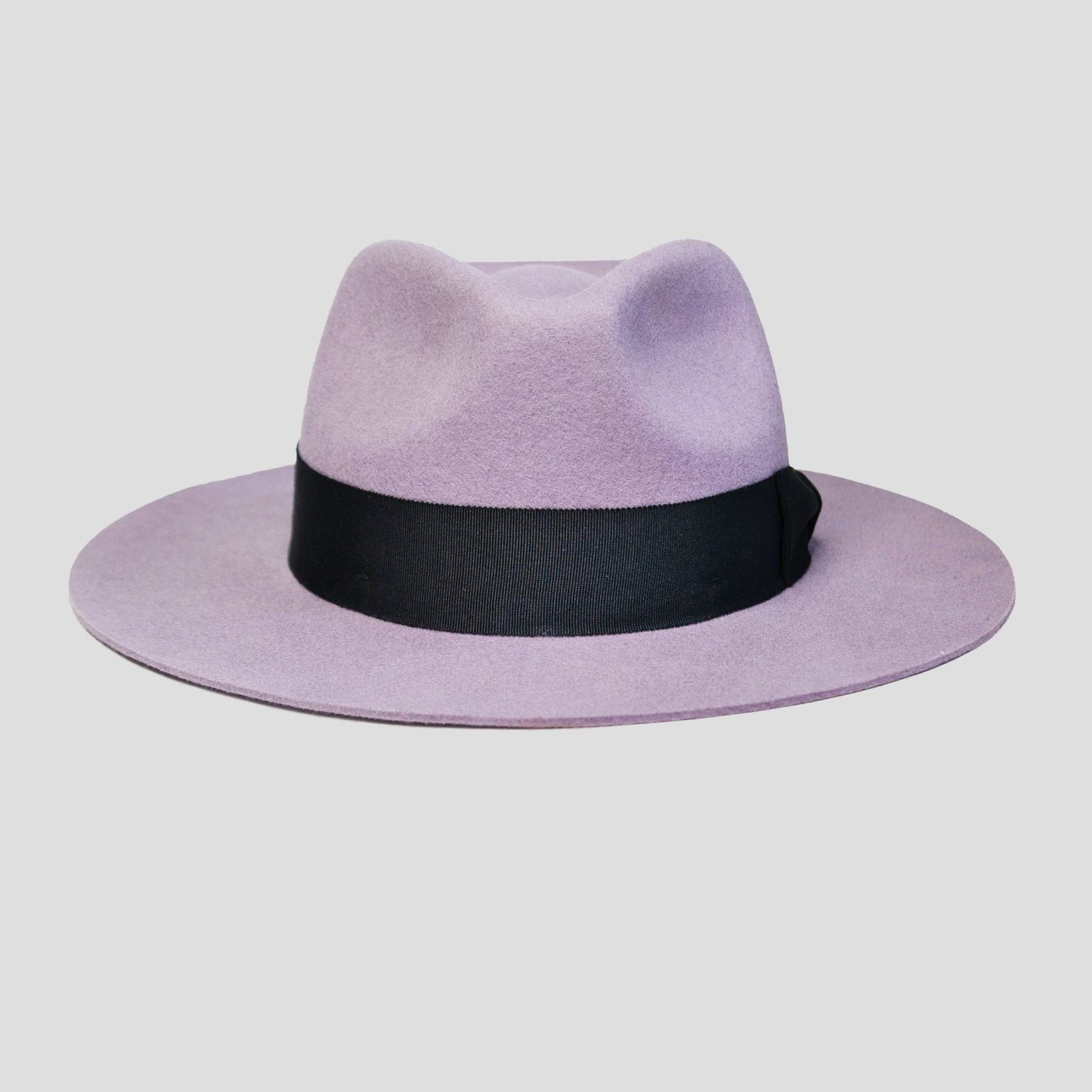 Ferguson Fedora [Fast shipping and box packing]