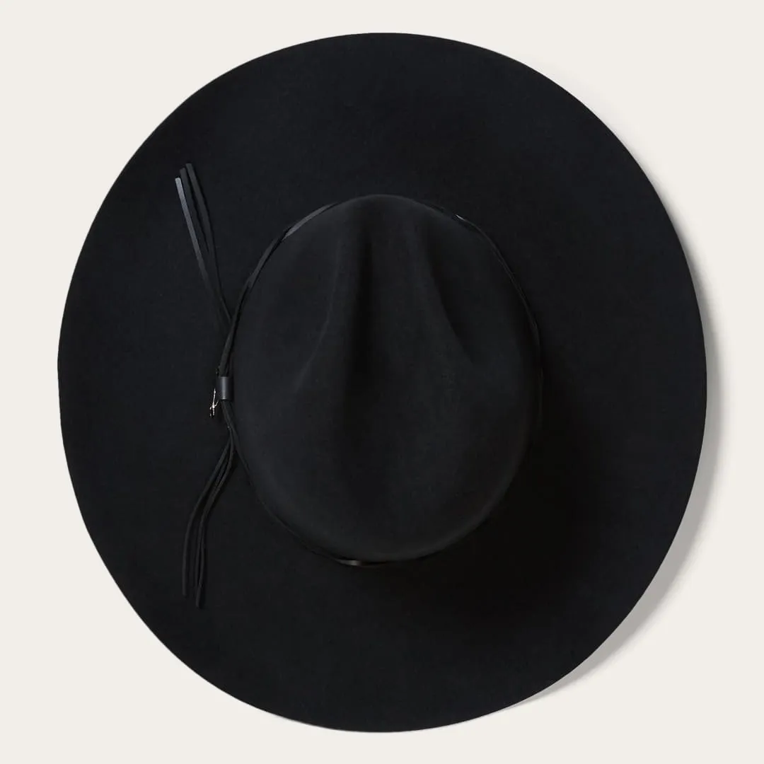 🔥SALE! Gus 10X Cowboy Hat