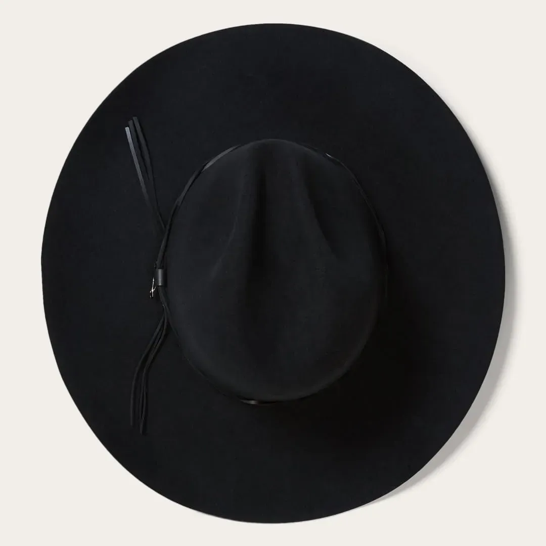 🔥SALE! Gus 10X Cowboy Hat