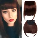 AUBURN