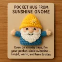 Sunshine