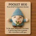 Grief Companion