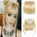 HONEY BLONDE