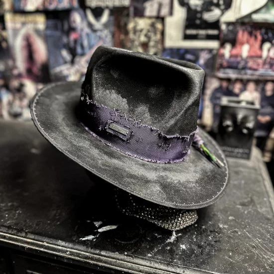 THE JOKER