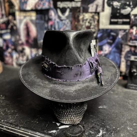 THE JOKER