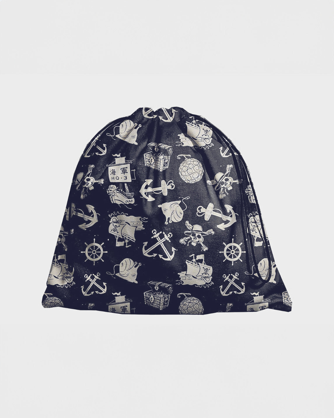 Luffy Hat | Collector's Edition Drop