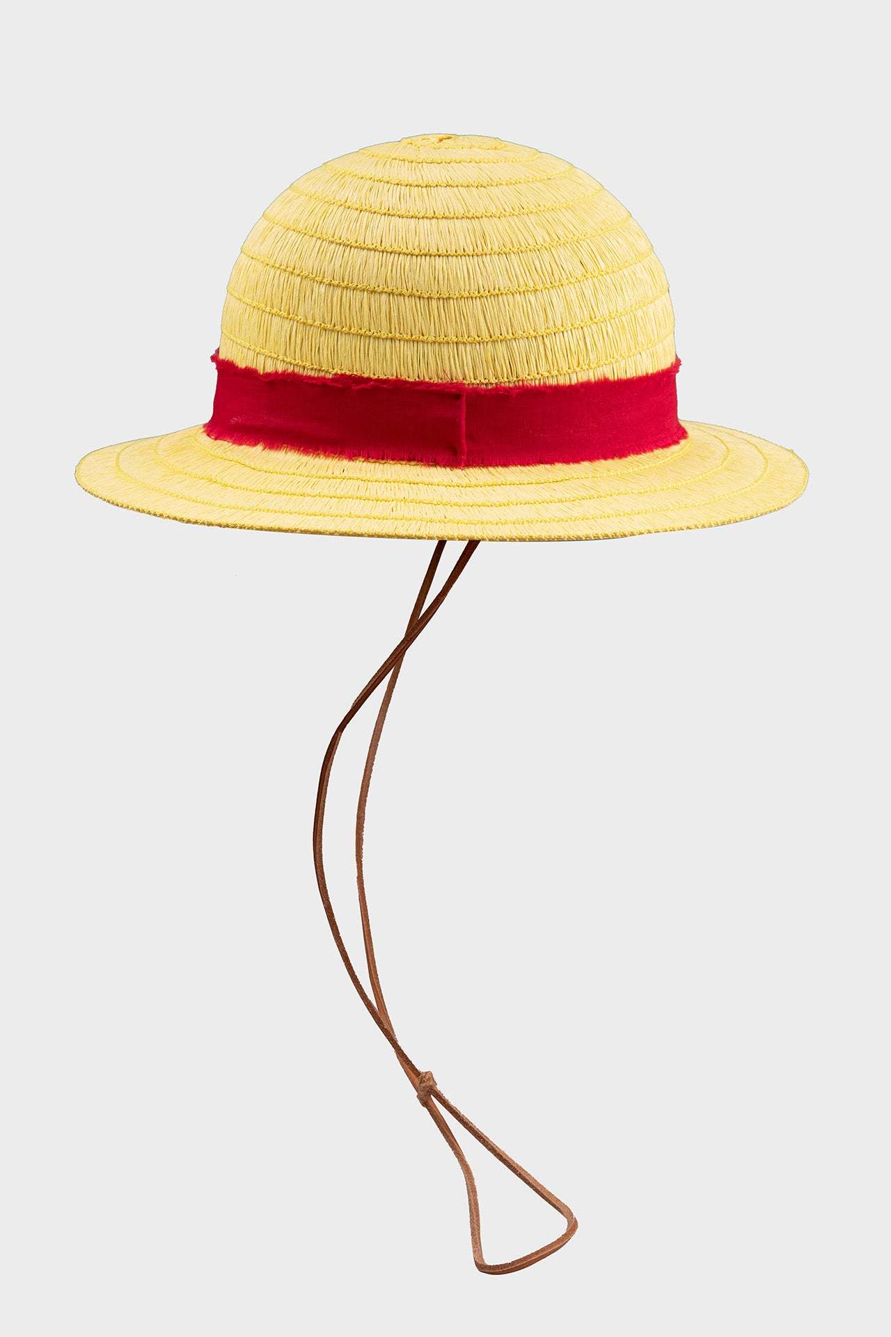 Luffy Hat | Collector's Edition Drop