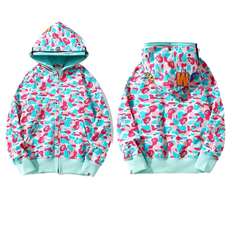 U.S. Navy 250th Anniversary Commemorative Hat – 1775–2025 Veterans Tri