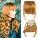 STRAWBERRY BLONDE
