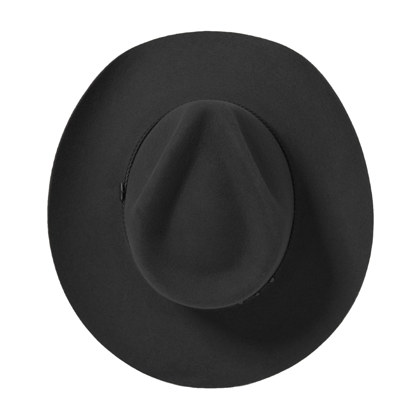 Yellowstone Beth Dutton's Exclusive Western Hat