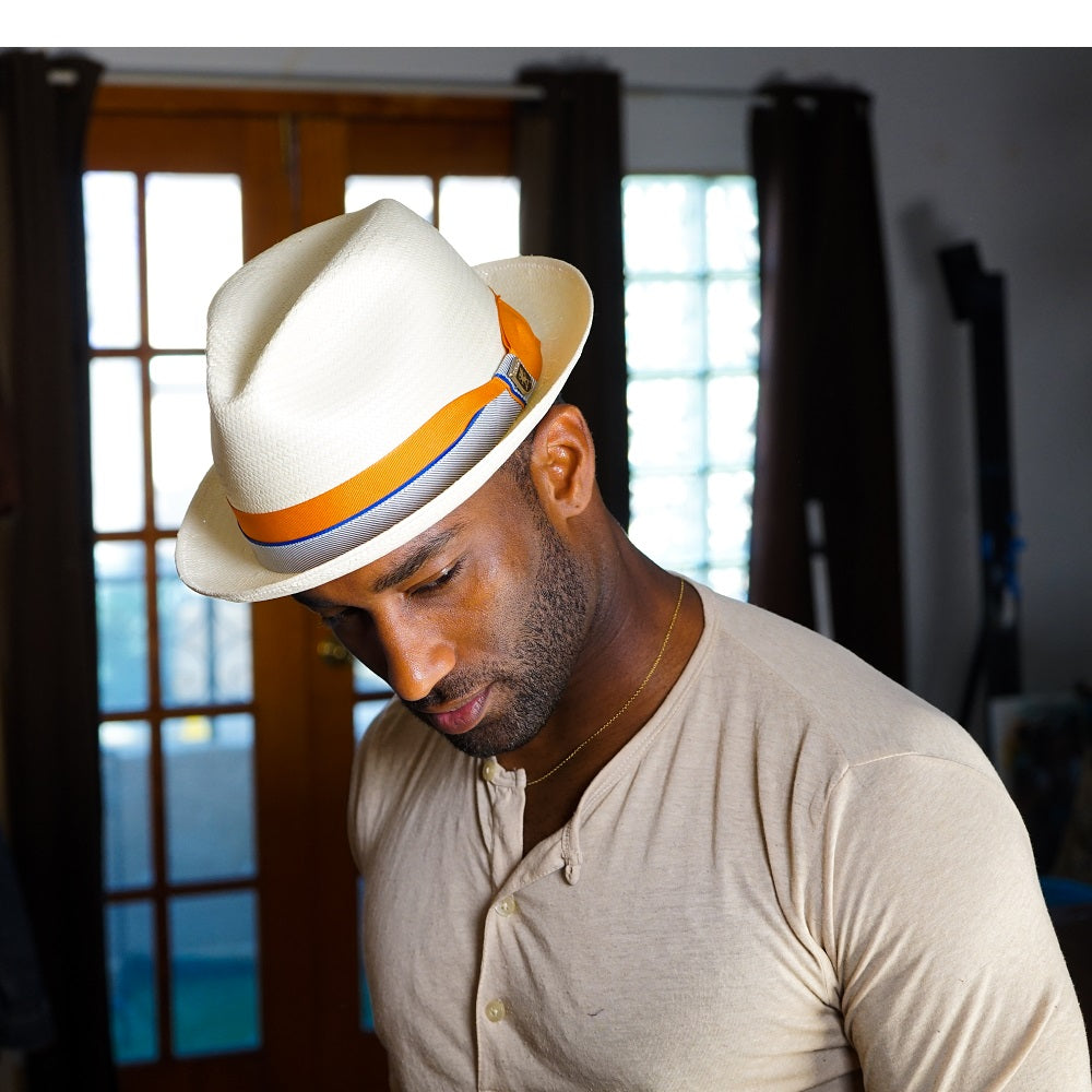 Tienda Ranch Fedora-Brunswick  Price