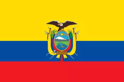 flag-of-ecuador.png