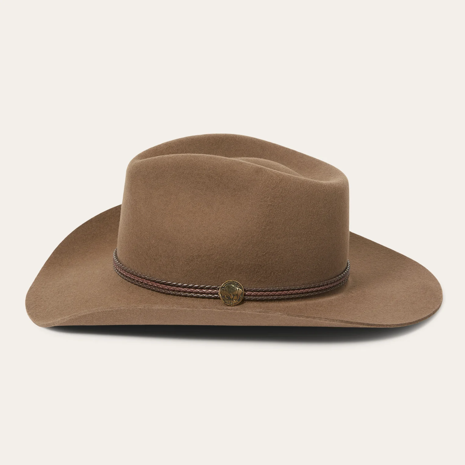 Yellowstone Beth Dutton's Exclusive Western Hat