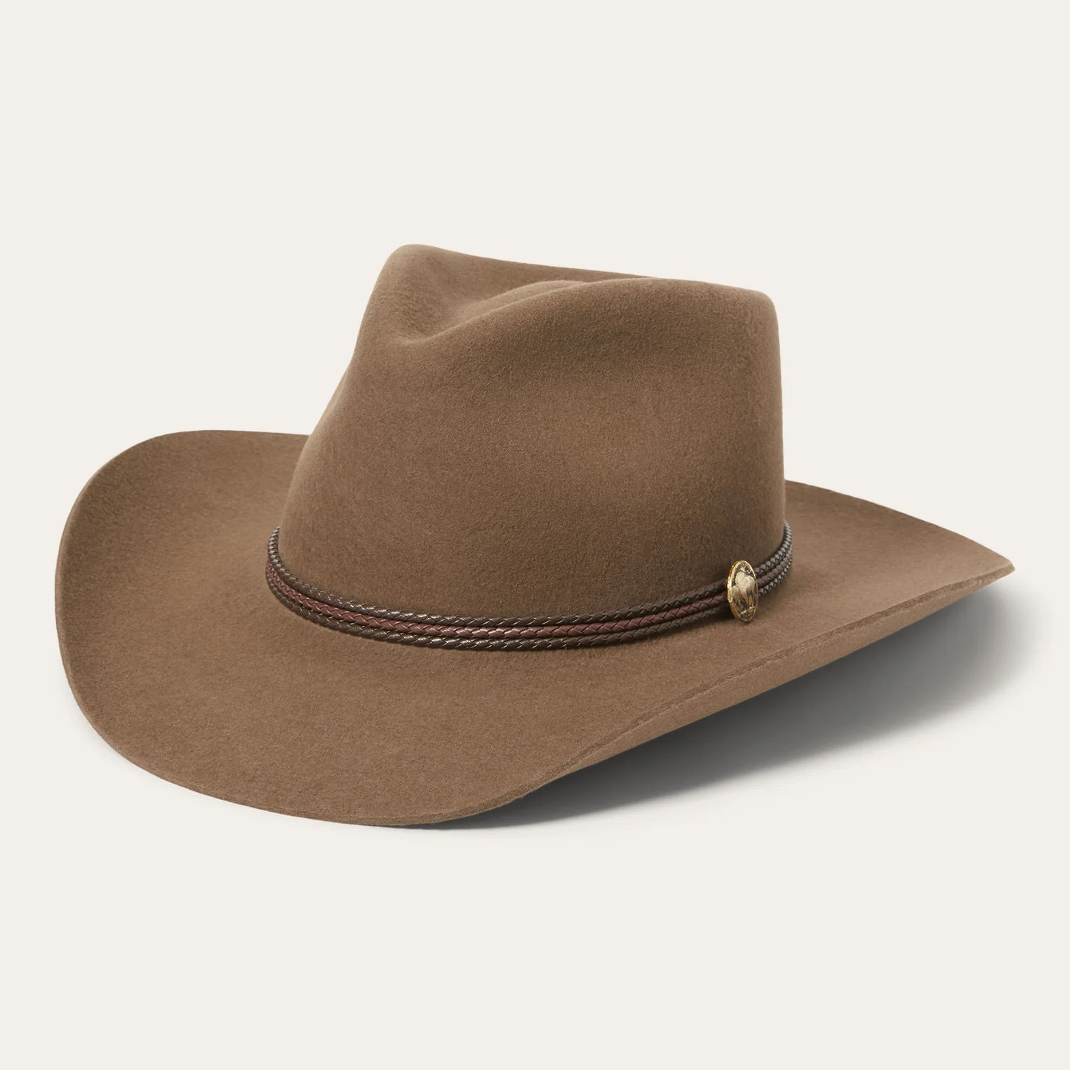 Yellowstone Beth Dutton's Exclusive Western Hat