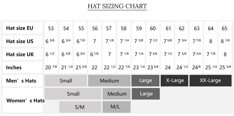 Yellowstone Rip Wheeler cowboy hat Replica
